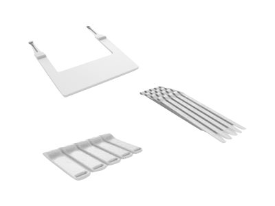 Zebra Motorola Deployment Starter Kit - Handheld-Zubehörsatz