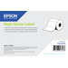 Epson Glassin - hochglänzend - Rolle (20,3