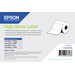 Epson Glassin, Papier - hochglänzend - 102 x 76 mm 415 Etikett(en) (1 Rolle(n)