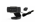 Acer Webcam - Farbe - 2 MP - 1920 x 1080