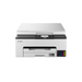 Canon Multifunktionsdrucker Maxify Gx1050 - Tintenstrahldruck - Farbig