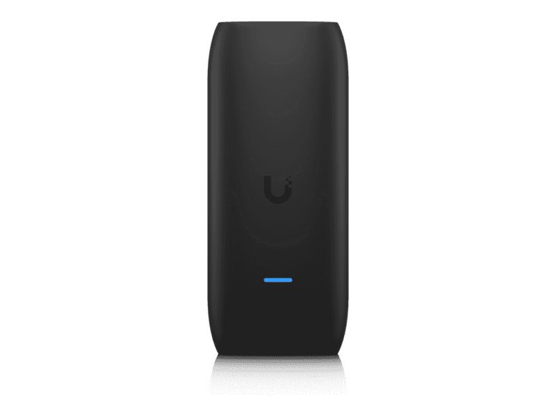 [UP-AI-PORT] Ubiquiti UniFi - AI-Port-Verbesserer - kabelgebunden