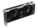 Acer Nitro Intel Arc B570 OC - Grafikkarten - Arc B570