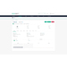 HPE VM Essentials - Benutzerlizenz (5 Jahre)
