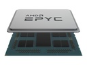 HPE AMD EPYC 9655 - 2.6 GHz - 96 Kerne