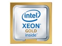 HPE Intel Xeon Gold 6544Y - 3.6 GHz - 16 Kerne