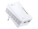 TP-LINK TL-WPA4220 - Powerline Adapter HomePlug AV (HPAV)