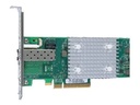 Dell QLogic 2690 - V2 - Kunden-Kit - Hostbus-Adapter Low-Profile