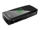 TP-LINK Archer T2U AC600 Dualband USB Wlan Adapter - USB-Controller - WLAN