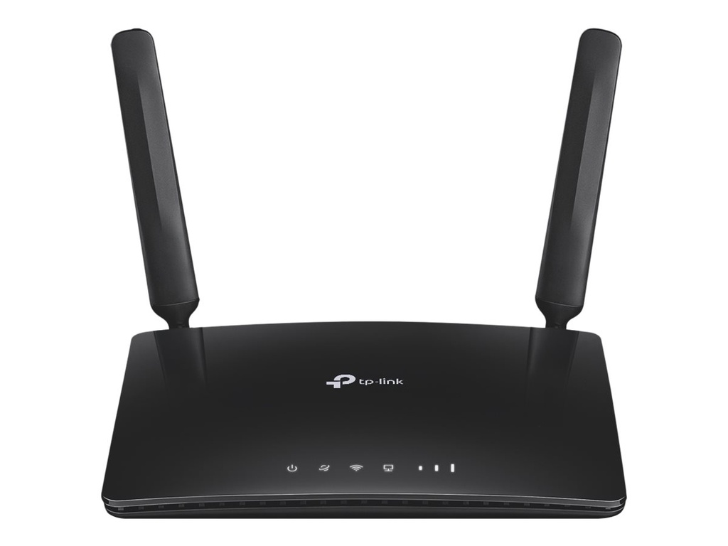 TP-LINK Archer MR200 - V4.0 - - Wireless Router