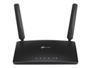 TP-LINK Archer MR200 - V4 - Wireless Router