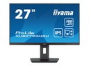 Iiyama ProLite XUB2793HSU-B7 - LED-Monitor - 68.6 cm (27")
