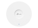 TP-LINK Omada EAP683 UR V1 - Accesspoint - 1GbE, 2.5GbE