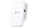 TP-LINK RE330 V1 - Wi-Fi-Range-Extender - 100Mb