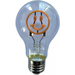 [S21-LED-0024253] Synergy 21 Retrofit Deko Bulb E27 A60-smile