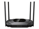 TP-LINK TL-WA3001 - Accesspoint - Wi-Fi 6 - 2.4
