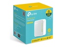 TP-LINK TL-WR902AC - Wireless Router - Wi-Fi
