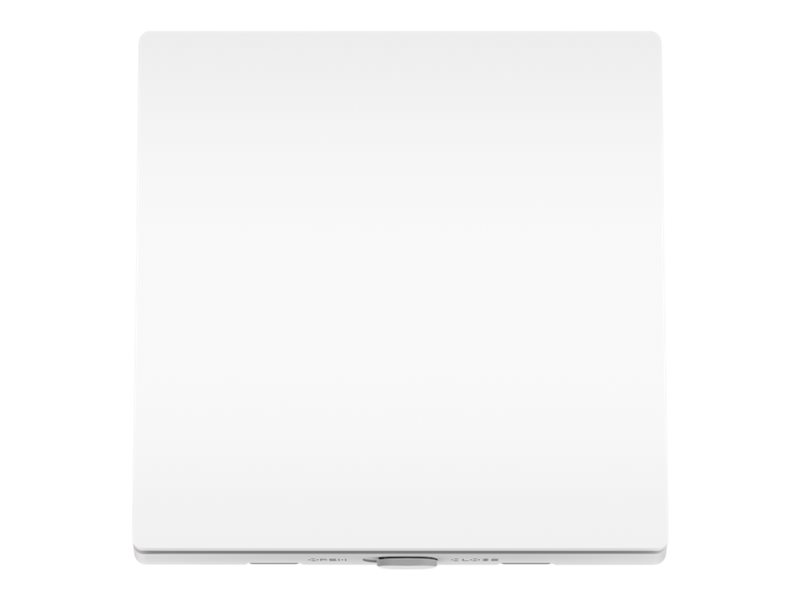 TP-LINK Tapo S210 V1 - Lichtschalter - Smart - einfach