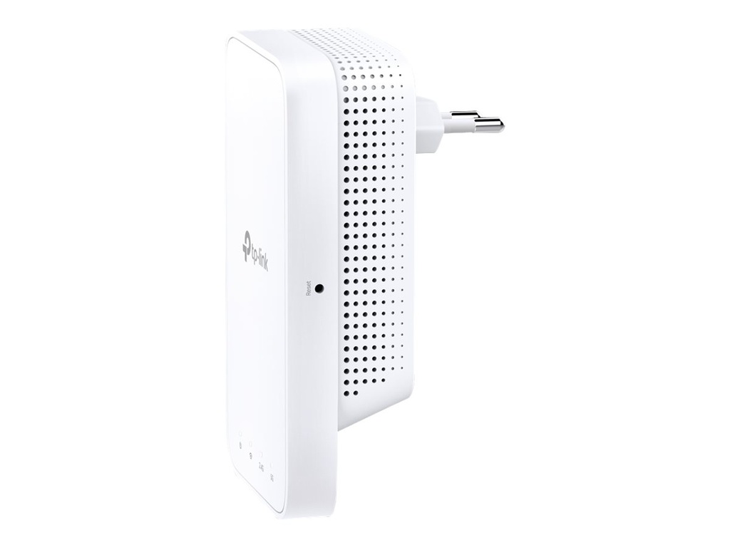 TP-LINK Deco M3W - WLAN-System - (Extender)