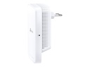 TP-LINK Deco M3W - WLAN-System - (Extender)