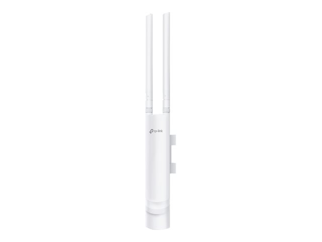 TP-LINK EAP225-Outdoor - Accesspoint - Wi-Fi