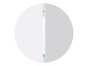 TP-LINK FESTA F65 V1 - Accesspoint - 1GbE