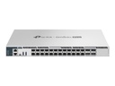 TP-LINK Omada Pro S7500-24Y4C V1 - Switch - L3