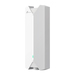 TP-LINK Festa F65-Outdoor Access Point - Access Point - WLAN