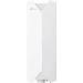 TP-LINK AP AX1800 Festa F61 EU - Wi-Fi 6 - Access Point - 1,2 Gbps