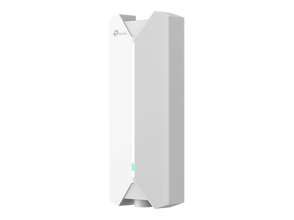 TP-LINK Festa F61-Outdoor V1 - Accesspoint - 1GbE