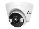TP-LINK VIGI C440-W V1 - Netzwerk-Überwachungskamera - schwenken / neigen - Drehplattform - Farbe (Tag&Nacht)
