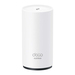 TP-LINK Deco X50-Outdoor V1 - WLAN-System (Router) - Netz
