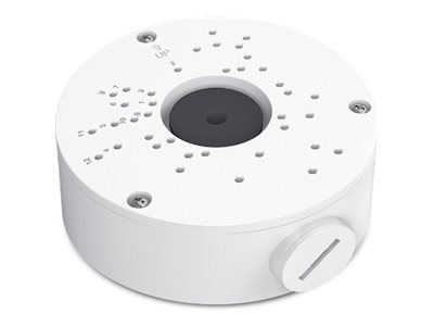 TP-LINK Anschlusskasten für Kamera - geeignet