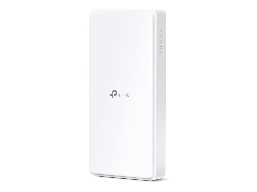 TP-LINK Archer NX200-Outdoor V1 - Wireless Router