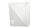 Dell Networking Aerohive AP230 - Accesspoint
