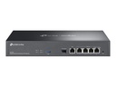 TP-LINK Omada ER7406 V1 - Router 4-Port-Switch