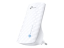 TP-LINK RE190 - Wi-Fi-Range-Extender - Wi-Fi