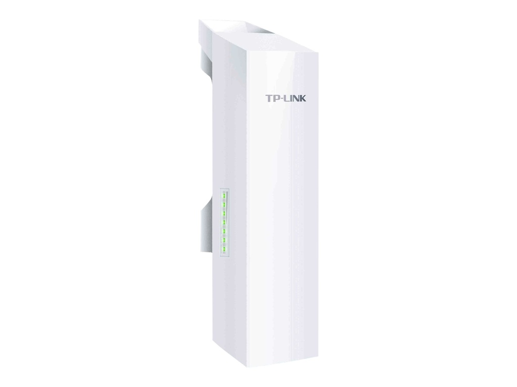 TP-LINK CPE210 - Accesspoint - Wi-Fi - 2.4 GHz