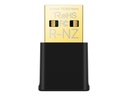 TP-LINK Archer TX20U Nano V1 - Netzwerkadapter