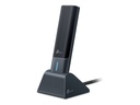 TP-LINK Archer TXE70UH V1 - Netzwerkadapter