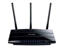 TP-LINK Archer C7 - V5 - - Wireless Router - 4-Port-Switch
