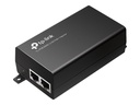 TP-LINK TL-POE260S V1.6 - Power Injector - 2,5 Gbps