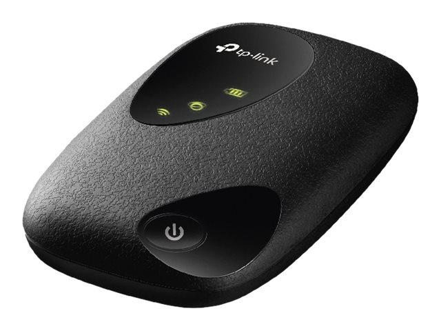 TP-LINK M7010 V1 - Mobiler Hotspot - 4G LTE