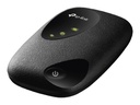 TP-LINK M7010 V1 - Mobiler Hotspot - 4G LTE - 150 Mbps