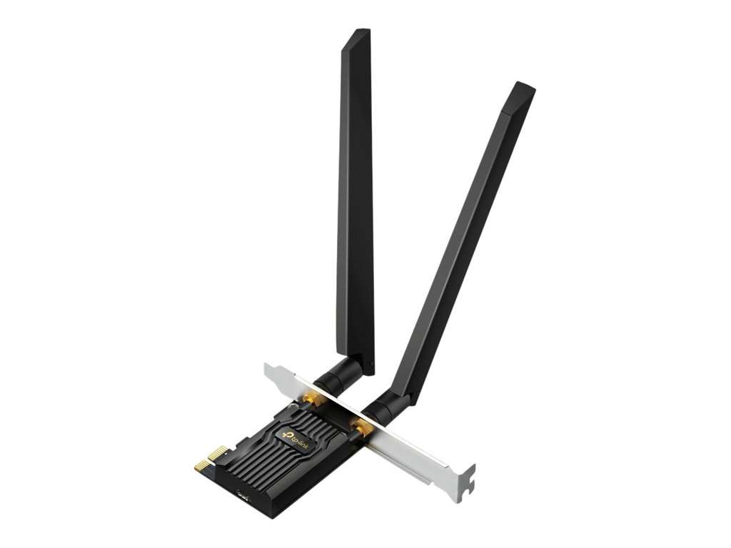 TP-LINK ARCHER TXE72E V1 - Netzwerkadapter