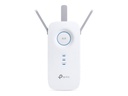 TP-LINK RE550 - Wi-Fi-Range-Extender - Wi-Fi