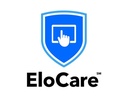 Elo Touch Solutions Elo Extended Warranty OS 360 - Update als neue Release-Fassung (für Handhelds)