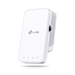 TP-LINK AC1200 Mesh WLAN Repeater - Netzwerk-Repeater - 867 Mbit/s - WLAN - Ethernet/LAN - Weiß