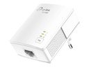TP-LINK TL-PA7019 KIT V1 Starter Kit - Powerline Adapterkit 1GbE, HomePlug AV (HPAV)