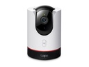 TP-LINK Tapo C225 V1 - Netzwerk-Überwachungskamera - schwenken / neigen